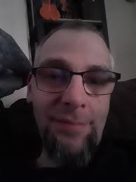 Introduction and interests of a trans man from southeast Ohio