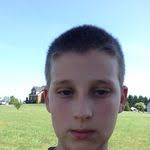 Dann Tamminga's Instagram, Twitter & Facebook