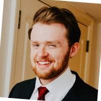 50+ "Pilat" profiles