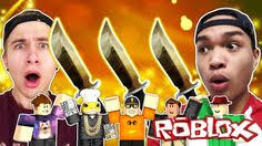 Unique weapons murder mystery 2 wiki fandom powered by wikia. Roblox Jd