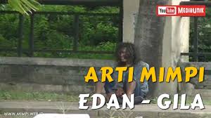 Apa tafsir bermimpi melihat diri sendiri nikah sama pacar? Arti Mimpi Ena Ena Sama Mantan 9 Arti Mimpi Punya Anak Padahal Belum Nikah Bisa Terjadi Karena Beberapa Hal Penting Yang Terjadi Dalam Hidup Anda Yang Belum Terselesaikan