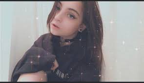 Greenfield, Mass Police Department