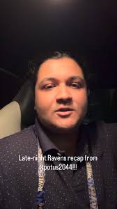 Ravens Training Camp Highlights: Nate Wiggins Impresses in Scorching Heat