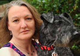 Police called to Mousehold Heath to argument between dog walkers