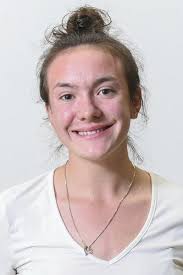 2019 Salem News girls lacrosse All-Stars