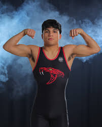 Texas High School Powerlifting Association Region V State Qualifiers.  #RGVPowerlifting