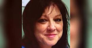 Ms. Linda D. Calcavecchia Obituary