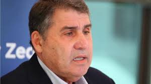 Cost cutting a stressed health system only drives up costs