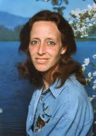 Lynn Boggess Obituary April 13, 2015