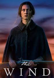 The Wind - Movies on Google Play