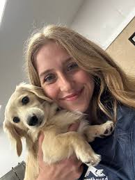 Anyone know of a dog walker or day care in the Palmer area!