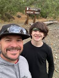 Have a great weekend!