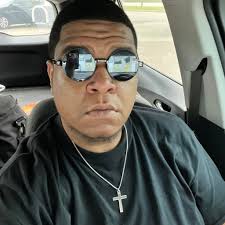 Deeper Fellowship Church Praise Break🔥🙌🏽So grateful for the opportunity  to grow with them 💯🙏🏽 William McDowell Main Key: Myself Aux Keys:  Leonard Ray Jarman Jr Organ: Randall Johnson Bass: Cory Hairston Guitar: