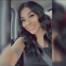 Are there any garage sales in the area?