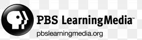 They are devices that emit healthy, organic vapor. Thai Pbs Logo Thai Public Broadcasting Service Itv Thai Language Png 644x710px Thai Pbs Area Beak Brand Channel 5 Download Free