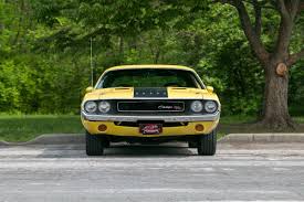 Image result for Yellow 1979 Challenger