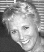 Marilyn PATZ Obituary (2010)