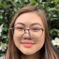 Carmen Butt's Instagram, Twitter & Facebook