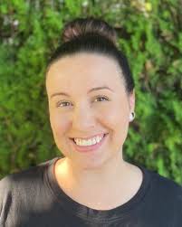 Find Therapists and Psychologists in V5V