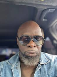 TR Simpson (@tr.simpson) • Threads, Say more