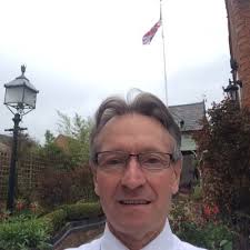 Johnnie Amos (@FloreFlags)