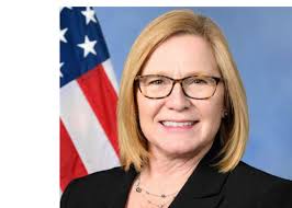 2024 Convention &amp; Exposition GUIDE by Care Providers of Minnesota