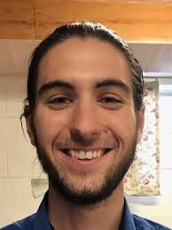 Iowa Conference: Nathan Ferguson