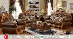Namun harganya tentu tidaklah murah tetapi akan menghemat biaya pengeluaran anda kedepan karena tidak perlu membeli sofa sudut baru sebagai pengganti. Kursi Sofa Berkualitas Jepara Kini Hadir Dengan Bahan Baku Kayu Jati Tua Dan Kita Tawarkan Dengan Harga Jual Yang Bersaing Settee Sofa Brown Sofa Sofa