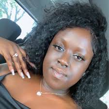 Looking for a fun and meaningful way to celebrate Juneteenth? Join the  free, family-friendly MOJA x Juneteenth Block Party