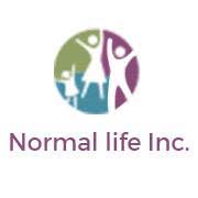 Normal Life (@normallifeinc) • Facebook