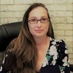 Abogados de violencia doméstica en Madison, Georgia