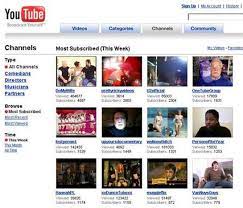Film semi japan bercinta dengan teman suamiku. Youtube To Meet Japan Media On Copyright Protest Reuters Com