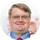 Best Chiropractors Near Me in Harrisburg, NC