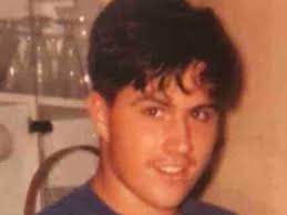 Fundraiser by Garrison Brooks : Jeremy Patrick Brooks