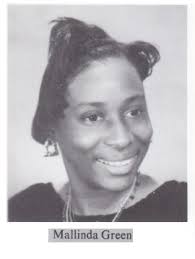 Class of 1991 (Tampa Bay Technical High School)