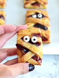 Epingle Sur Cook