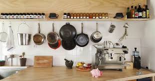 Items will appear here as you view them. Here S How Often You Need To Replace Everything In Your Kitchen Including That Sponge