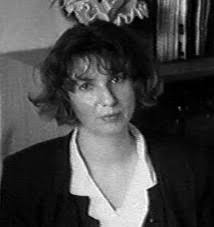 Copy of Publisher_2005.2006 Main_Jun5.pub