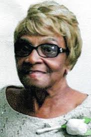 Irene Ramsey Obituary