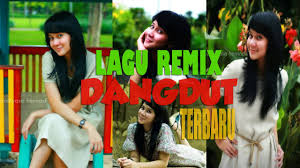 Estimated number of the downloads is more than 10. Lagu Dangdut House Musik Mp3
