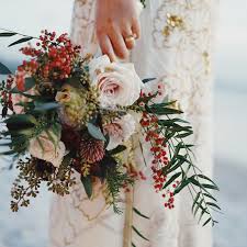 We did not find results for: Your Guide To Wedding Florists In Hong Kong