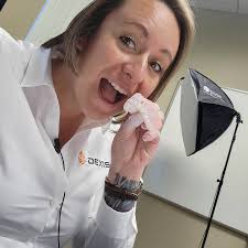 Veronica Blea (@funfactfridaywithv) • Instagram photos and videos