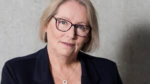 Morten Arvidsson: Tydeligt signal fra vælgerne om, at jeg ikke skal være  politiker