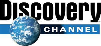 Morgan global technology, media and communications conference read more ; Discovery Channel Logos Download