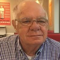 Death Notice and Obituary for William Bill shively 2022 of Rocky Mount , VA