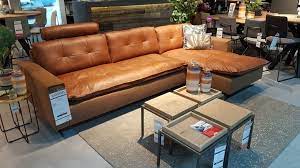 Xooon Tilburg Aabe Fabriek Bank Flint Xooon Aabe Aabefabriek Design Wonen Sofa Industrieel Meubels Wonen Woonaccessoires
