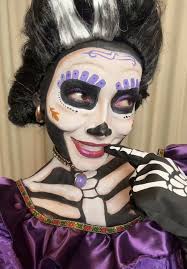 Disfraz De Pericles Locos Addams Mamá