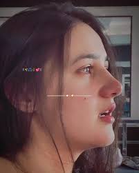 Join Whatsapp of Bayankole