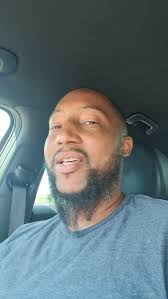 Comedian loose cannon (@comedianloosecannon) • Instagram photos and videos