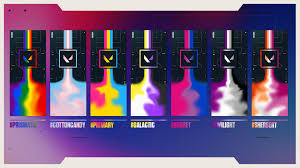 Currently, prepaid gift cards for valorant can only be purchased in the united states through amazon.com and redeemed in the united states you can buy valorant points gift cards or codes for as low as $4.99 for 475 vp. Show Your Pride In Valorant
